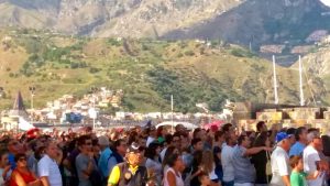 Naxos Air Show 2015 02