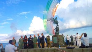 Naxos Air Show 2015 04