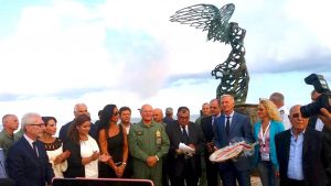 Naxos Air Show 2015 05