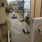 Naxos2