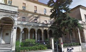 Ospedale vecchio-800x482