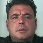 PENNISI Francesco, Catania 18.8.1970