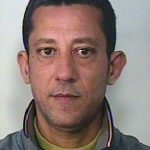 PIAZZA Robero, Catania 16.2.1971