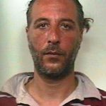 SANTONOCITO ANGELO 01021972