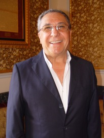 antonino_raciti