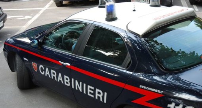carabinieri2121-680x365_c.jpg (680×365)