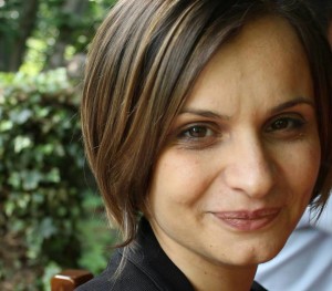 foto Laura Leonardi!!