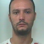 virzi salv. eman. 25.1.85