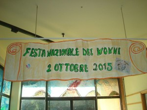 Festa nonni sc mat S M la strada 2