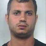 HERNANDEZ