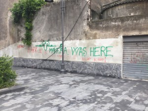 scritte camposanto vecchio2