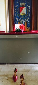 12272848_651446964998570_495228234_n