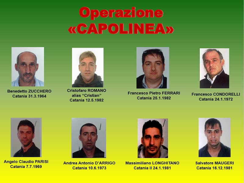 Arrestati-operazione-Capolinea