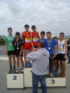 Edoardo-e-Cristian-primi