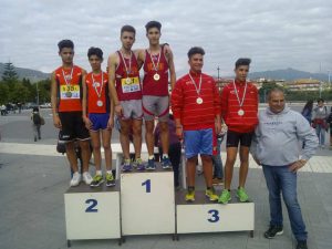 Francesco-e-Fabrizio-secondi