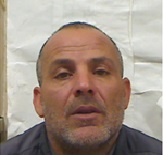 MESSINA salvatore classe 1966