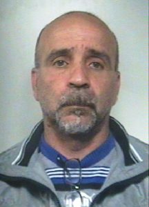 MINUTOLO ANTONIO VINCENZO 24.8.1970