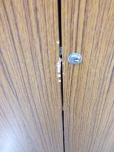 danni-asilo-nido-le--coccinelle-(1)