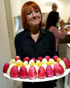 foto-1---di-Maurizio-Ceccaioni