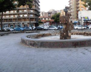 piazza-europa-catania-3