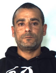 pitaràconcetto 17121977