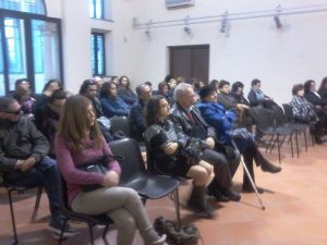 12336064_842777115821567_186225145_n