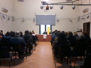 12348267_842777422488203_831544937_n