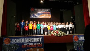 12369951_661075517369048_1781594046_o