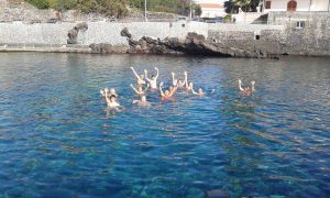 Bagno-a-Stazzo-26.12.2015