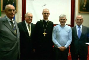 Conferenza-Laudato-1