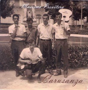 Copertina-Carusanza