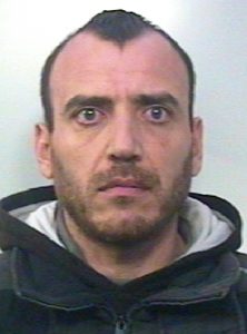 VILLA SEBASTIANO CATANIA 20_03_1977