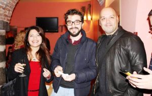 Val, Emanuele e Salvo C. - ok