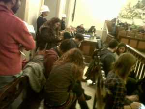associazioni-s.-berillo