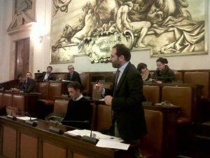 consiglio-comunale-catania-1