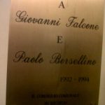 consiglio-comunale-catania-2