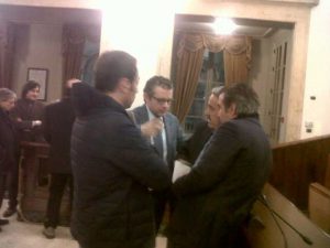 consiglio-comunale-catania-3