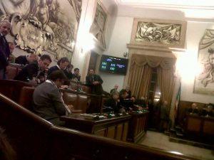 opposizione-centrodestra