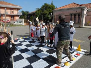 scacchi-1