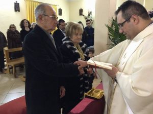 12435906_844074455710709_729932129_n