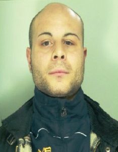 COSTANZO Benedetto 04.08.1990