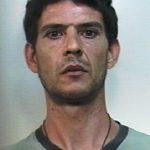 DEL VECCHIO Marino, 28.10.1976