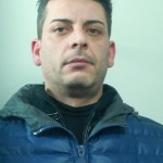 Filippini Francesco_1