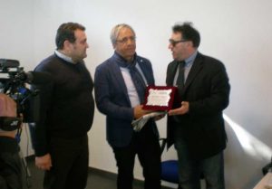 Premiazione-Magni
