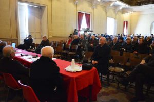 Pubblico-Incontro-Confederex(1)