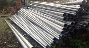 TUBI-ILLUMINAZIONE-1024x558