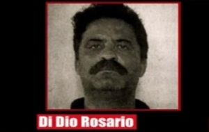 rosario-di-dio