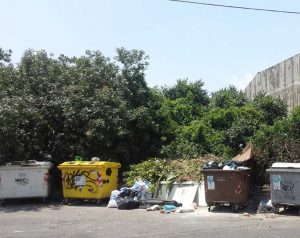 strade-sporche-e-discariche-a-san-giovanni-galermo---(1)