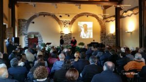 12655952_682261638583769_82693299_o