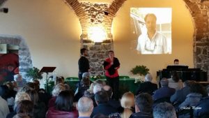 12699094_682261578583775_169774304_o